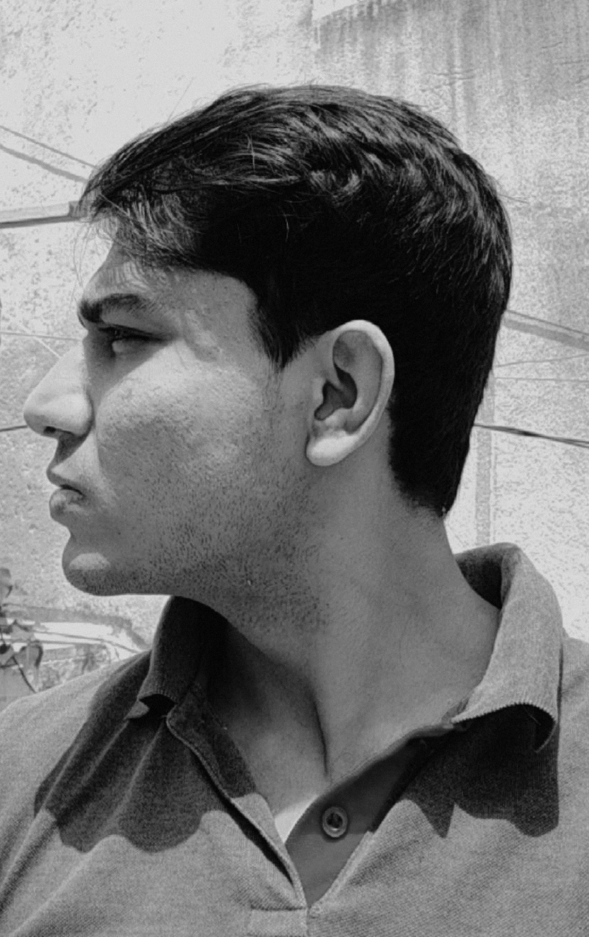 PicsArt 06 03 114740