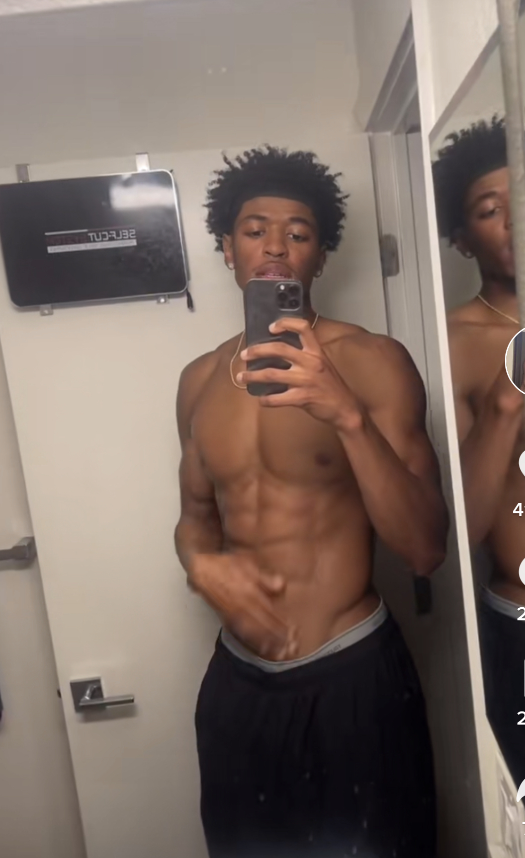 BA1D2DE3 3405 4B5C A1C1 941FFF728A07