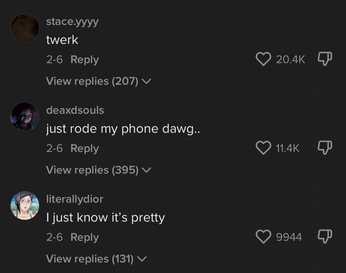 839A1D8A BE62 48F1 A181 6D942BDF1C6D