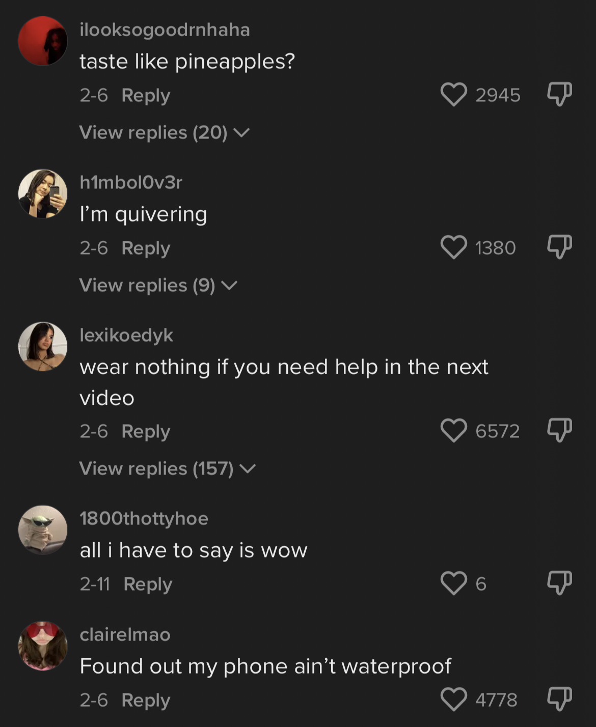 42D014EF 4ED8 4BEA 874F E9C468260984