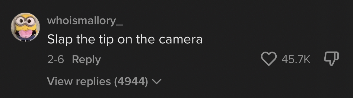 E643234A 7CAE 4F83 B589 539930BE8E62