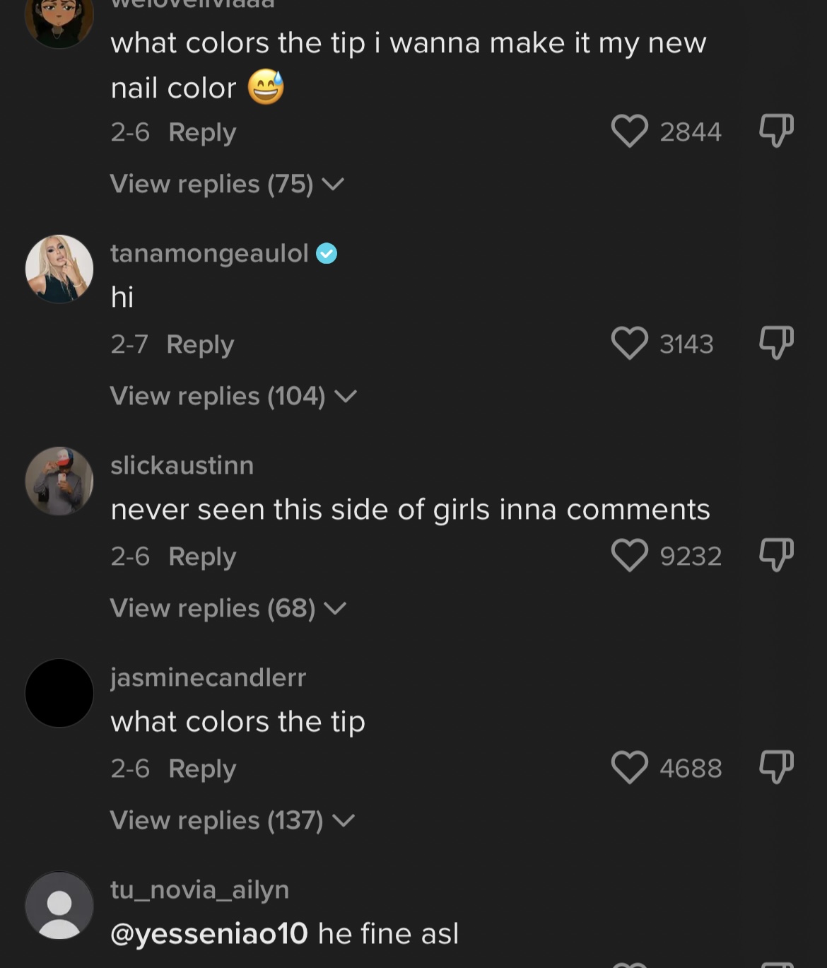 F3E890E1 725F 4839 86AD DAA03CDB4CE8