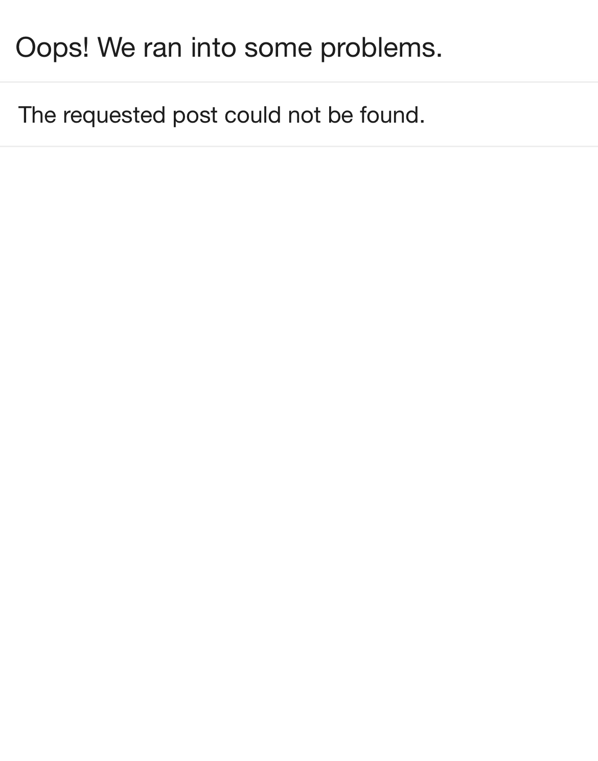 CABAF3D7 1BDB 4E4A 91FF 1C9C784AEA48