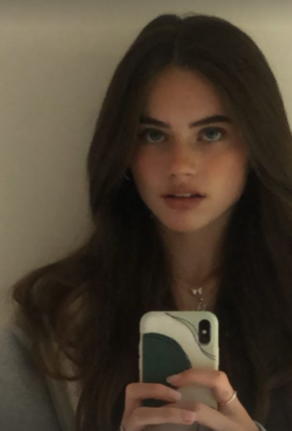 Unknown2