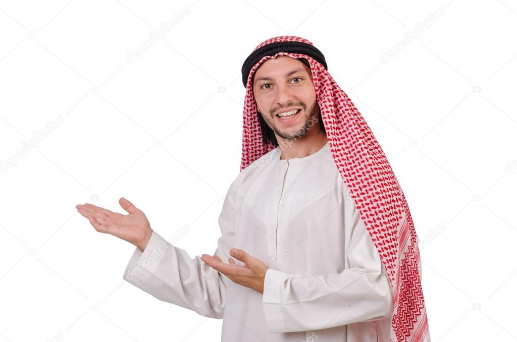 1654286404877