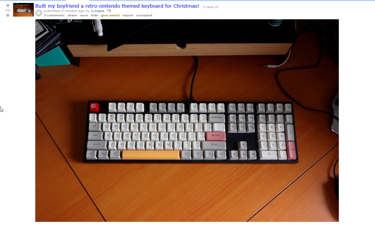 1654291987059