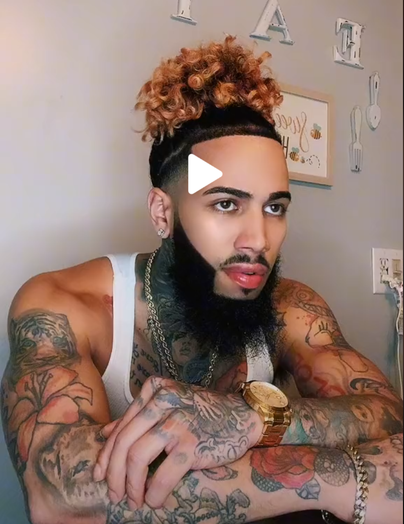 1654296163729