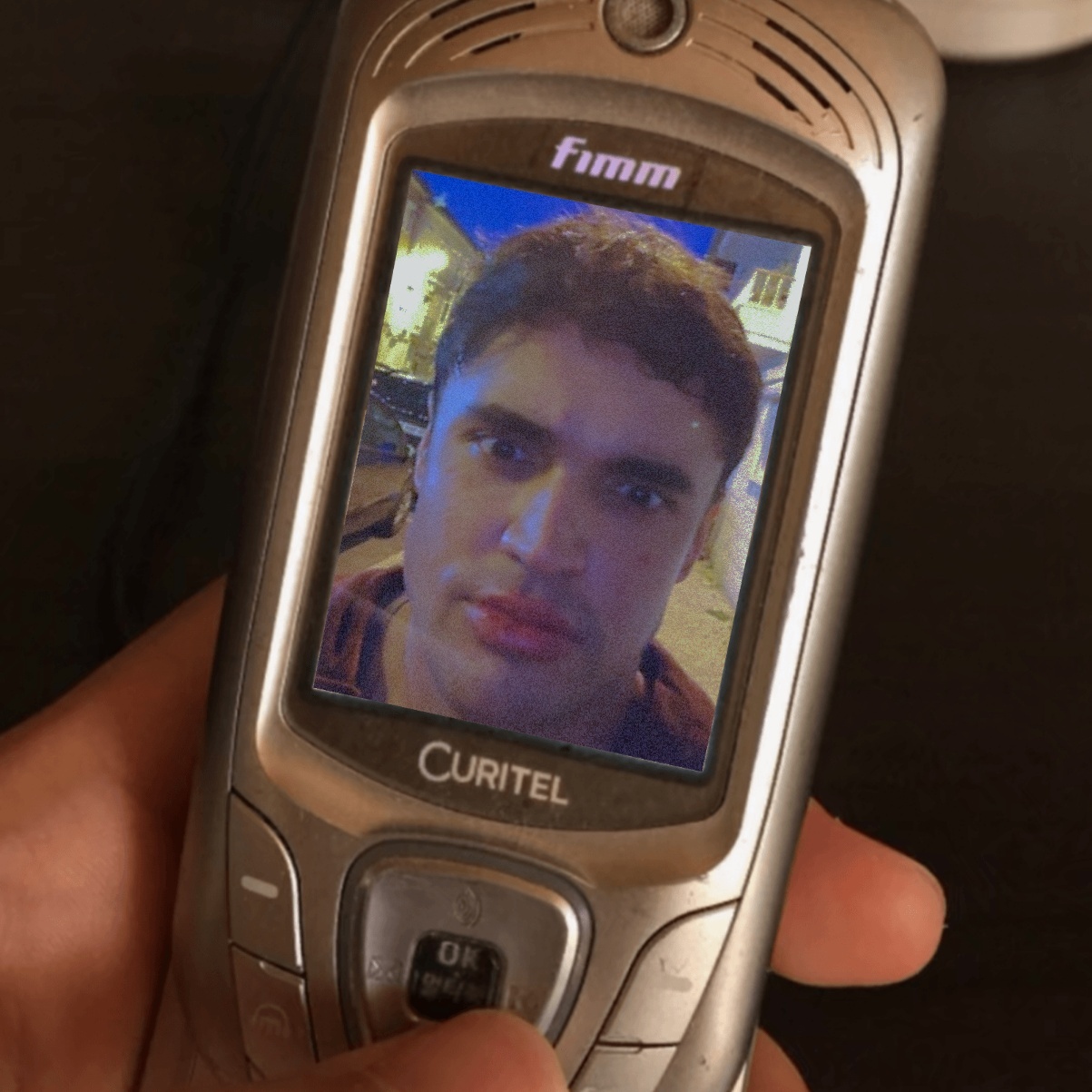 1654037135731