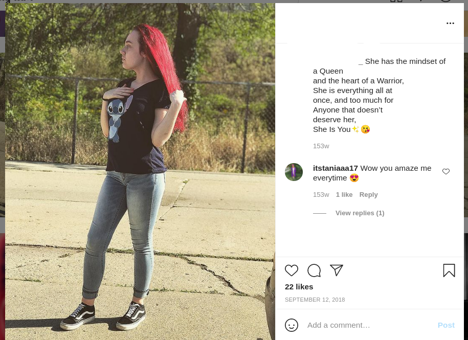 Screenshot from 2021 08 23 15 34 20