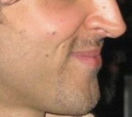 9C943891 CD00 4826 B76F DA398BD9FAA7