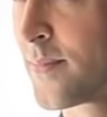 6A9095C3 2454 46D2 A334 465DB89DB848