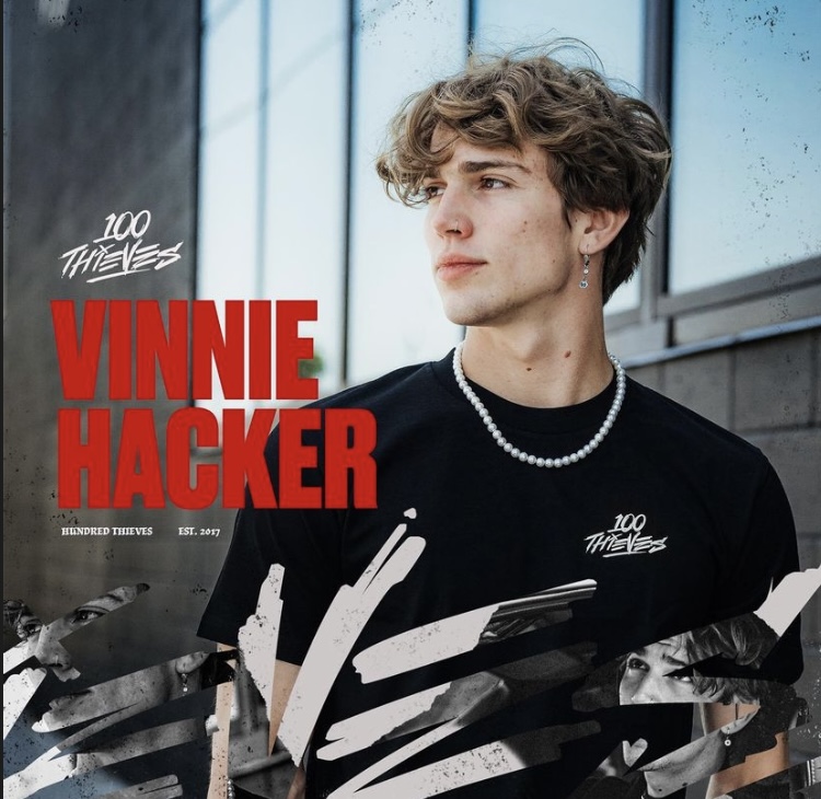 6BA00770 70C3 4427 98F8 855B0EF28FCF