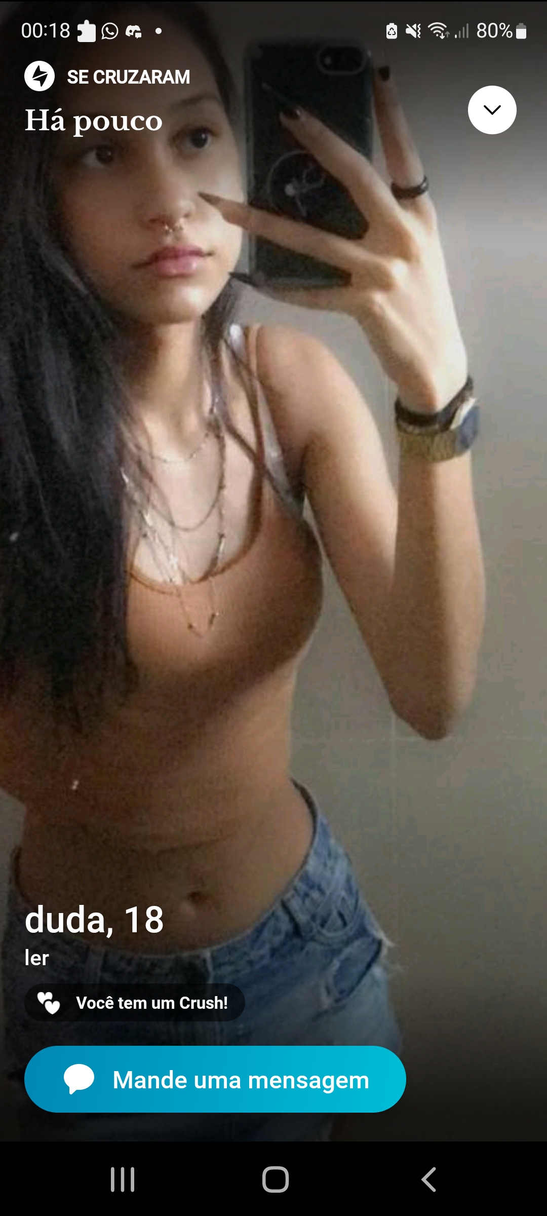 Screenshot 20220604 001810 happn
