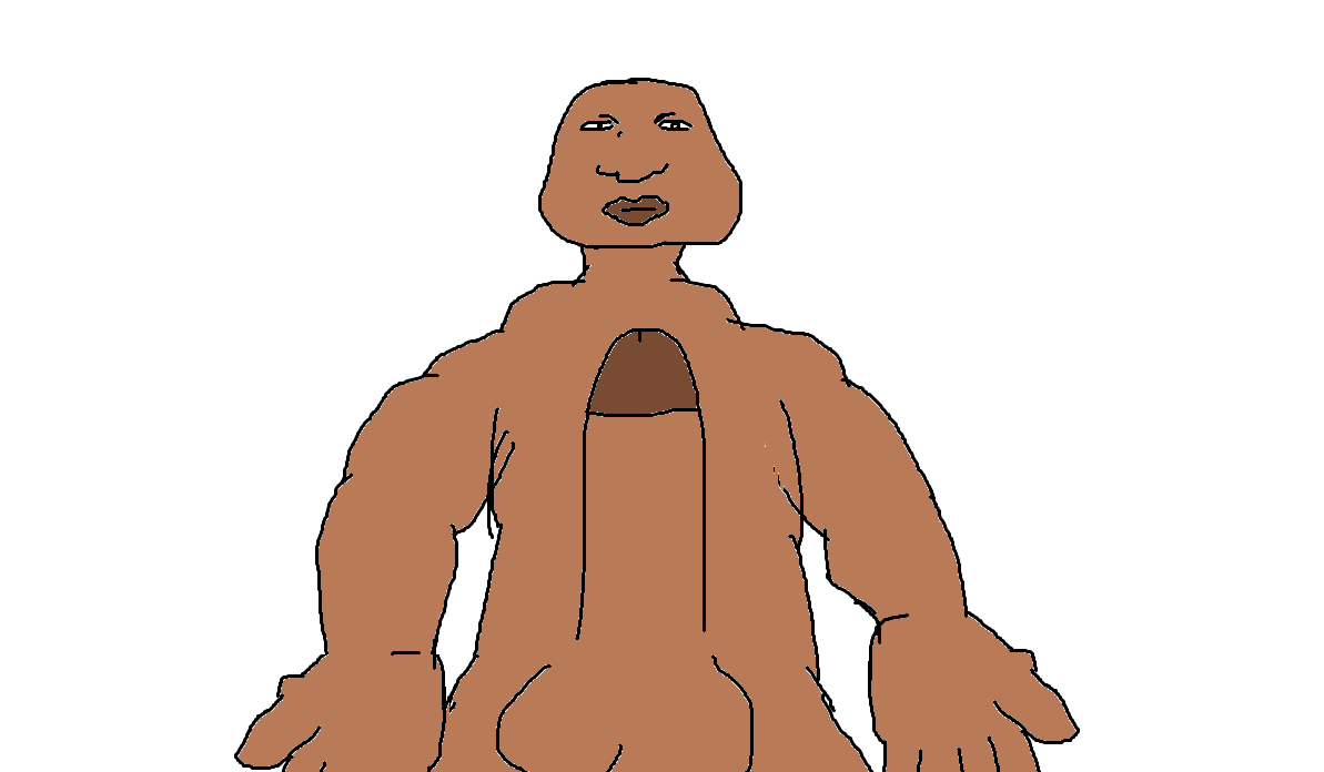 Whatbitch