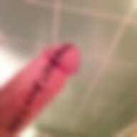 1654328620401