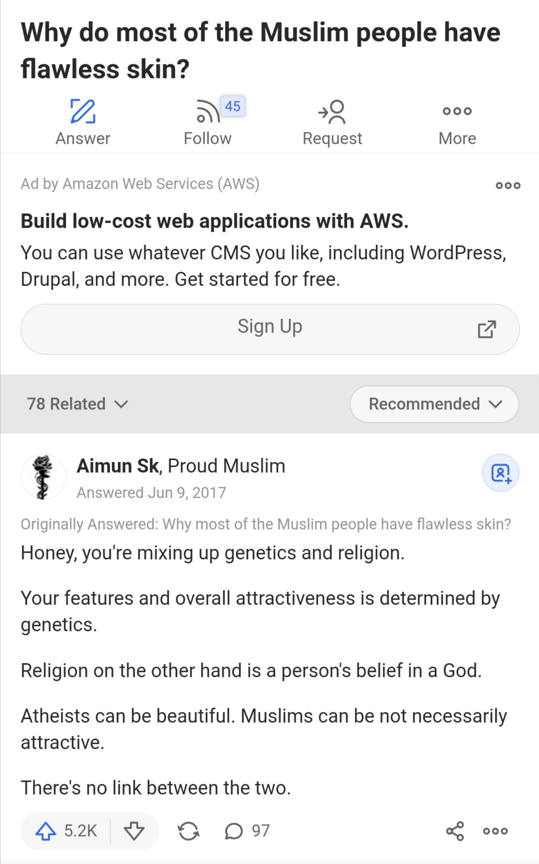 Screenshot 20220604 092907