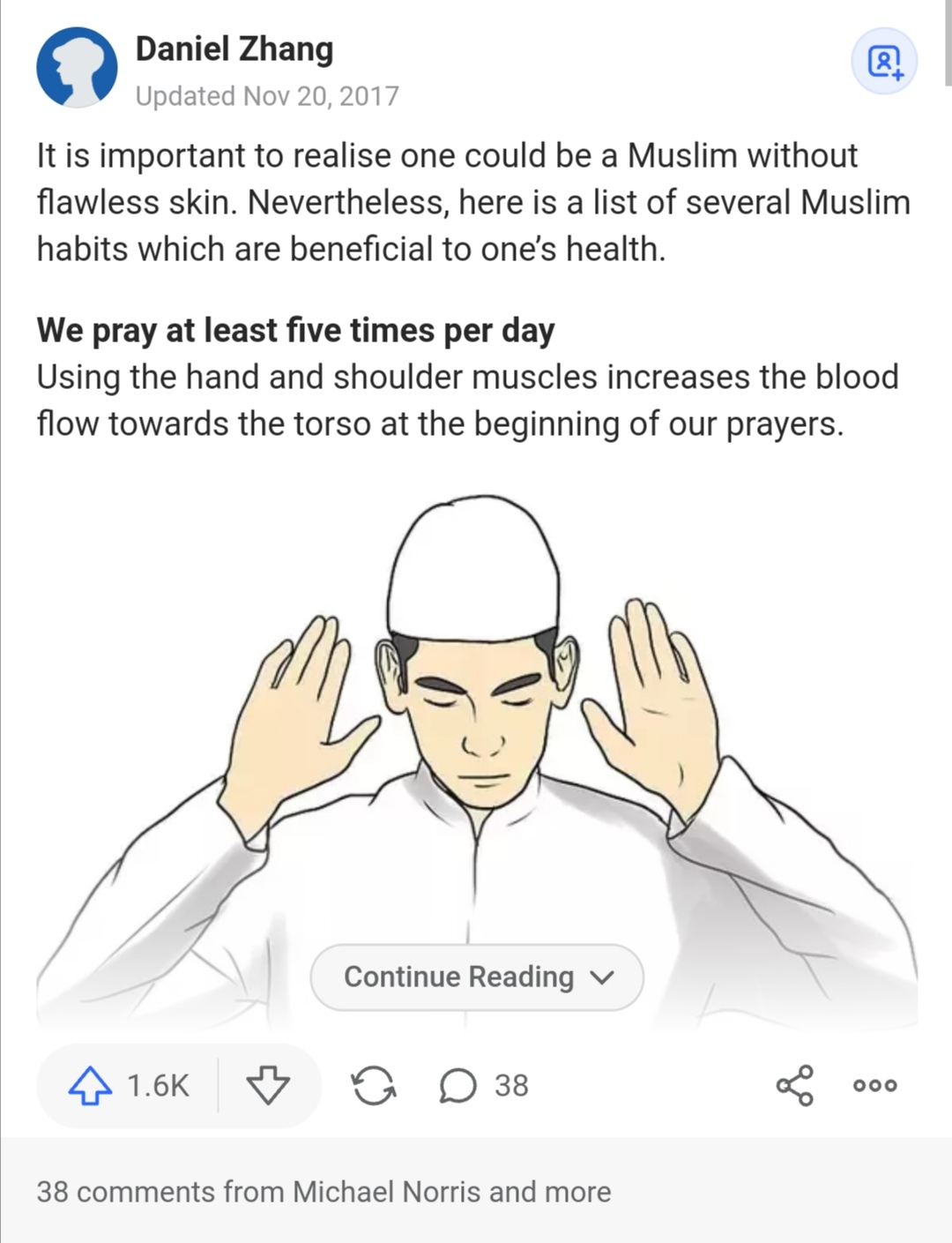 Screenshot 20220604 093017