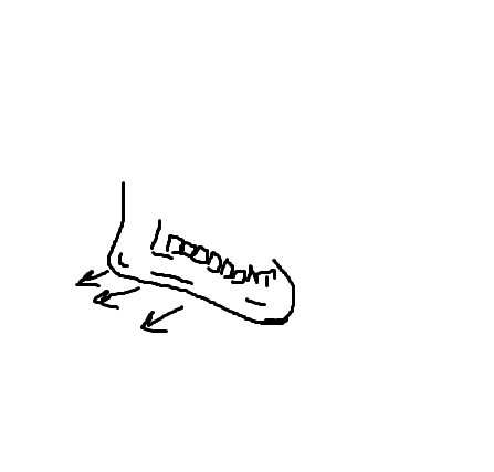 Ridge