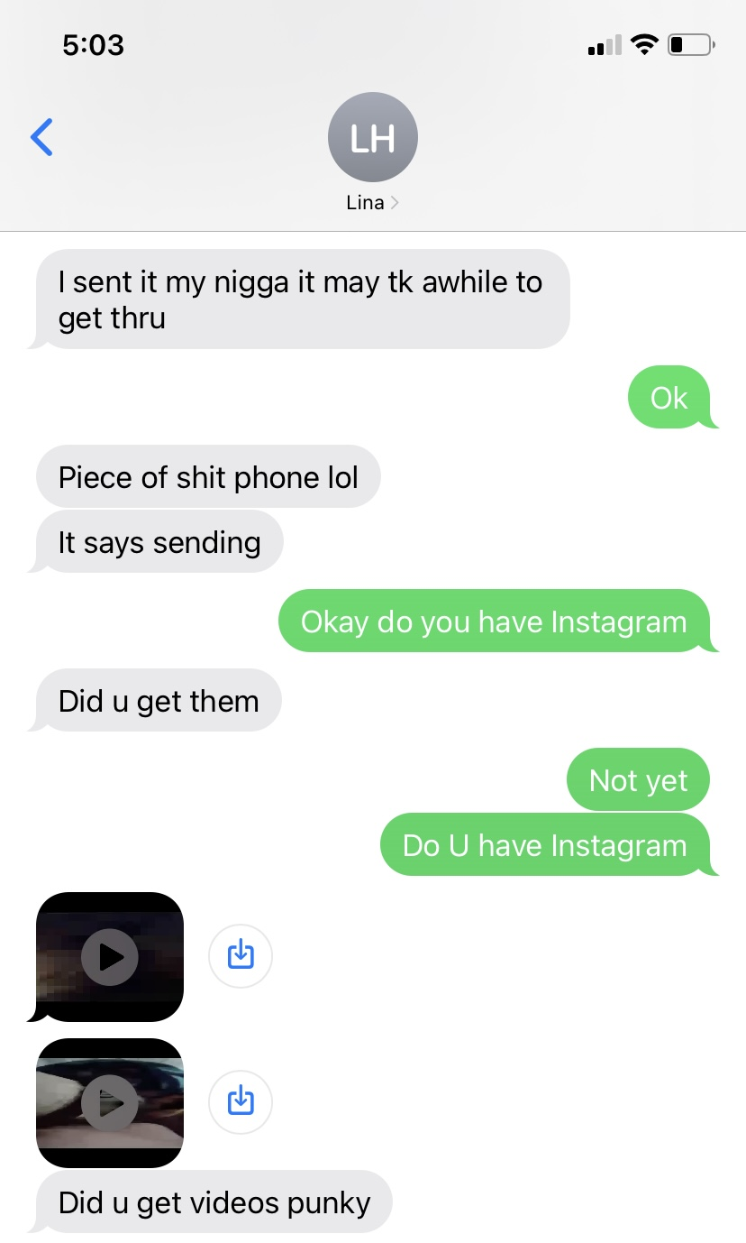 1654337067803