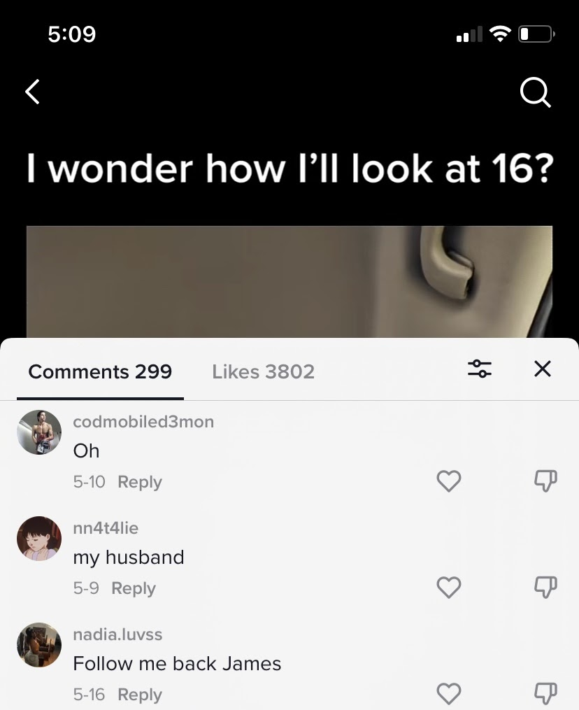 1654337612554