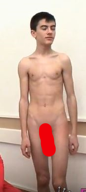 Jordi