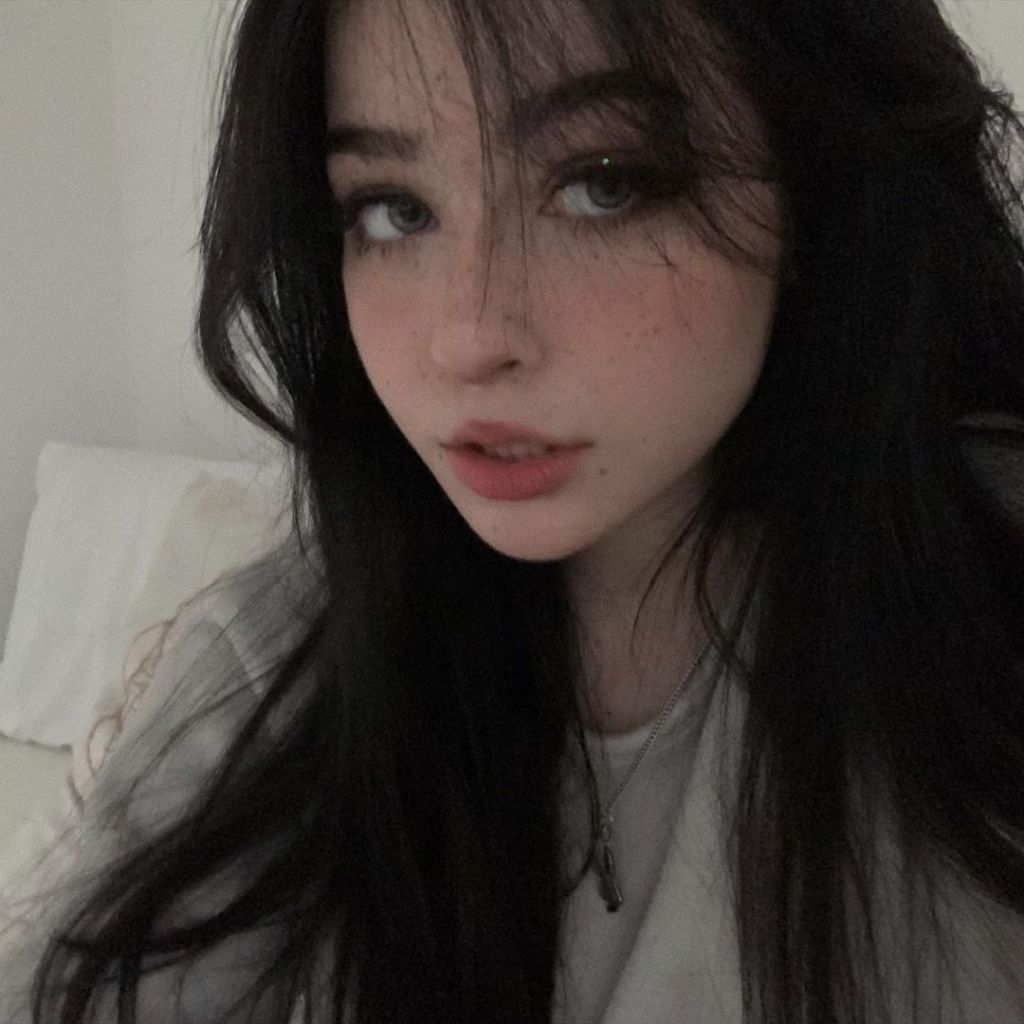 Dark 