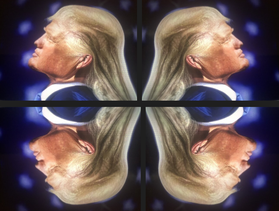63605536 407C 4C09 B7EE AE49038A923D