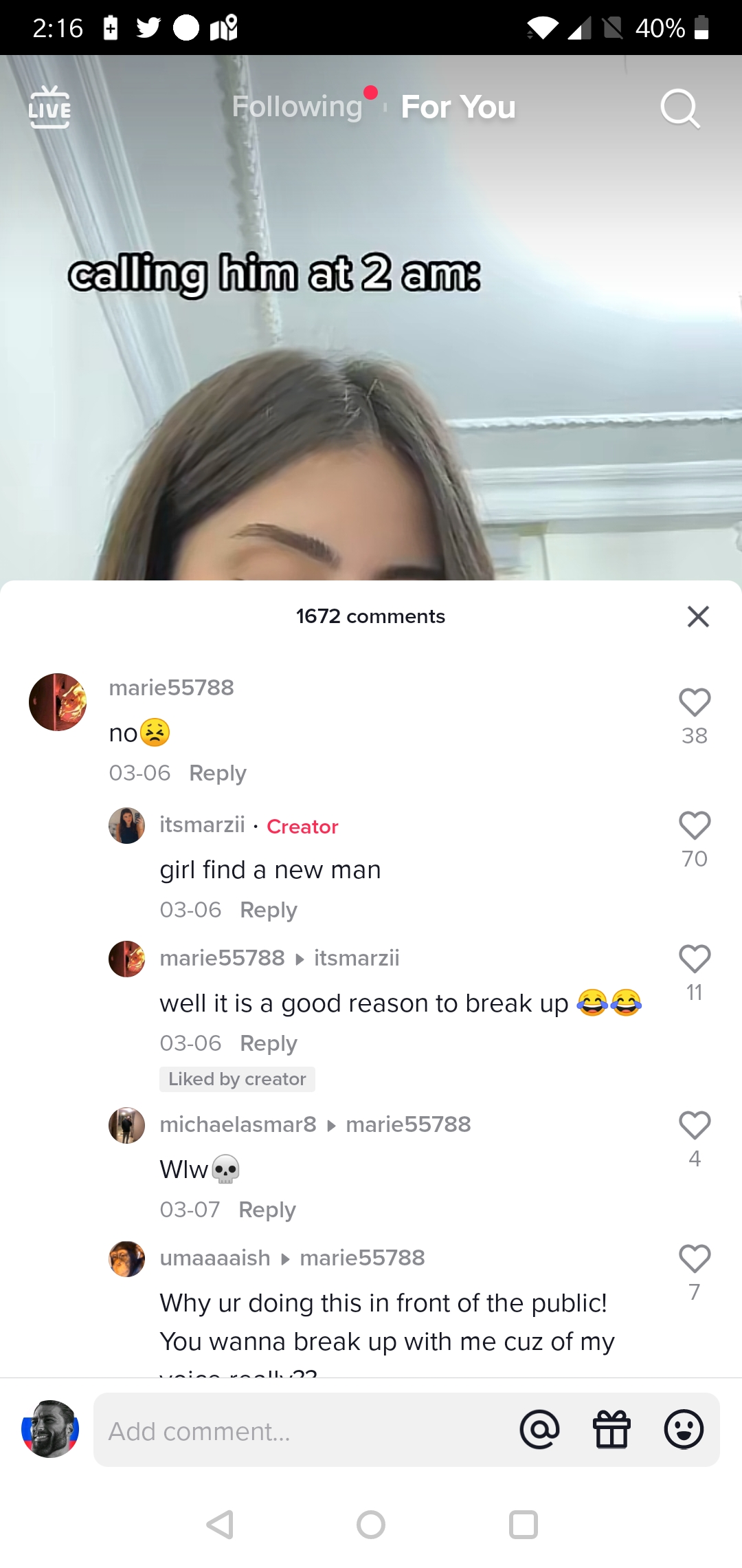 Screenshot 20220604 141608