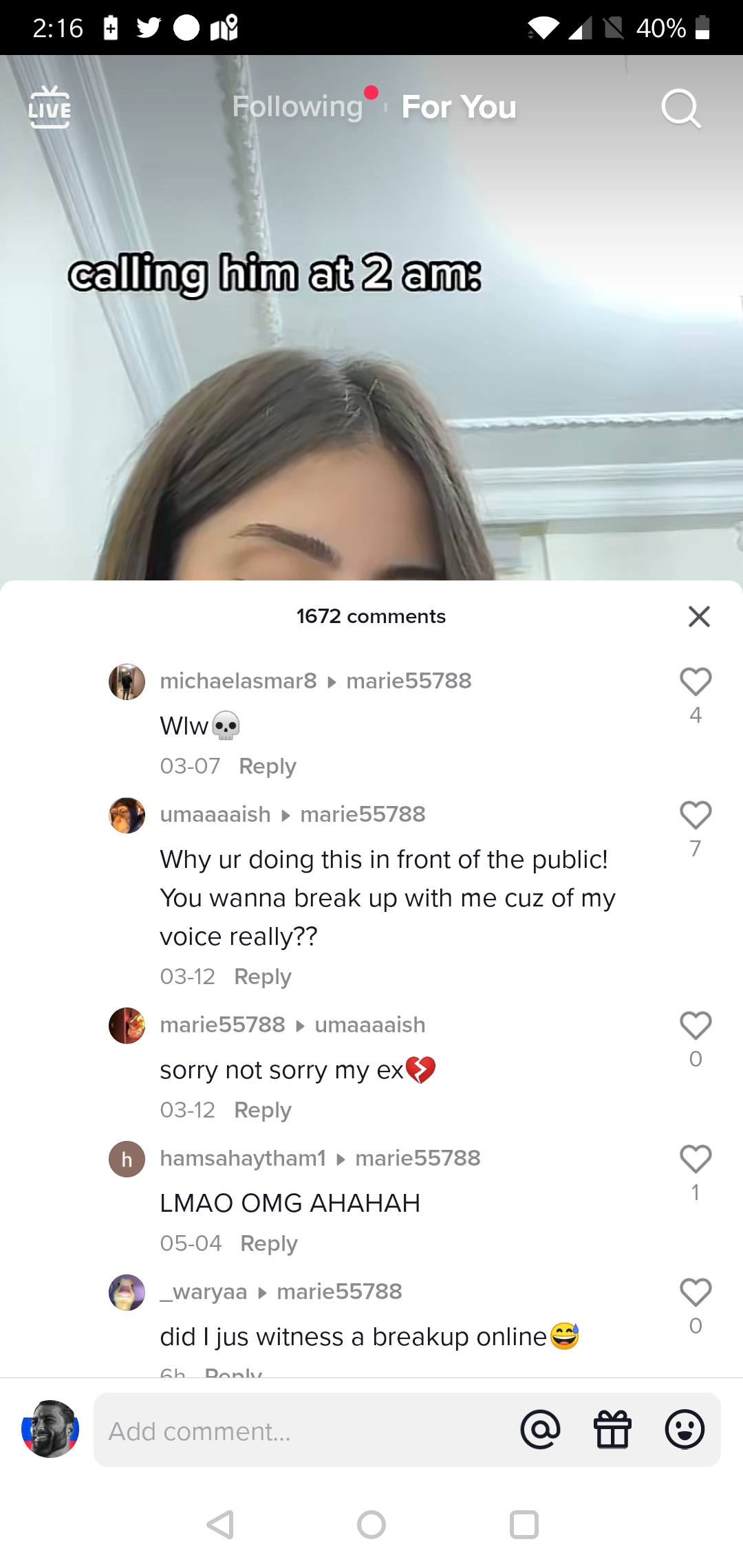 Screenshot 20220604 141610