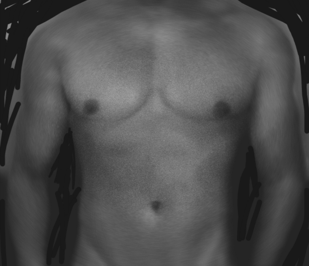 2826288 IMG 20220405 013359 1