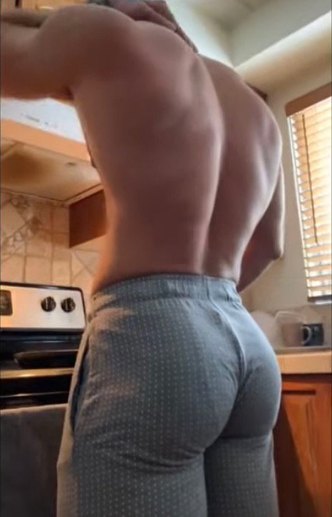 Main qimg 09312947d398f85a8983b82b396a69f1 lq