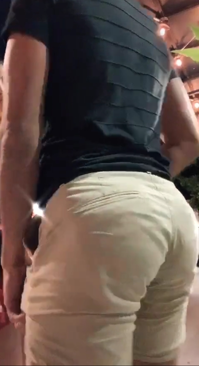 De01wpb 520e9c13 f22d 4af7 8728 2ce412928521