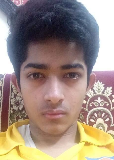 3B82190F 84D3 4942 A3D0 D14F9EAE3BC9