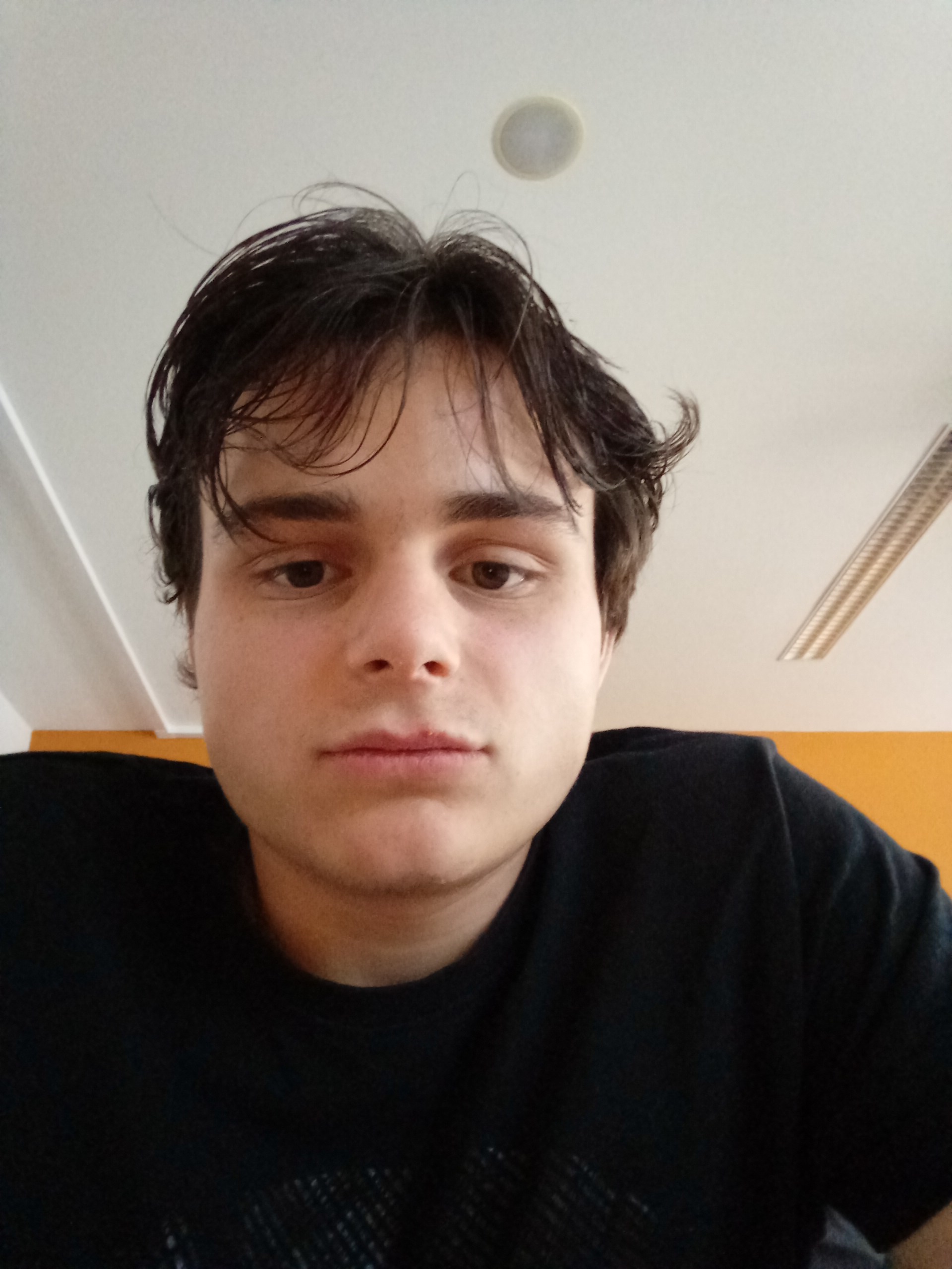 IMG 20220523 WA0018