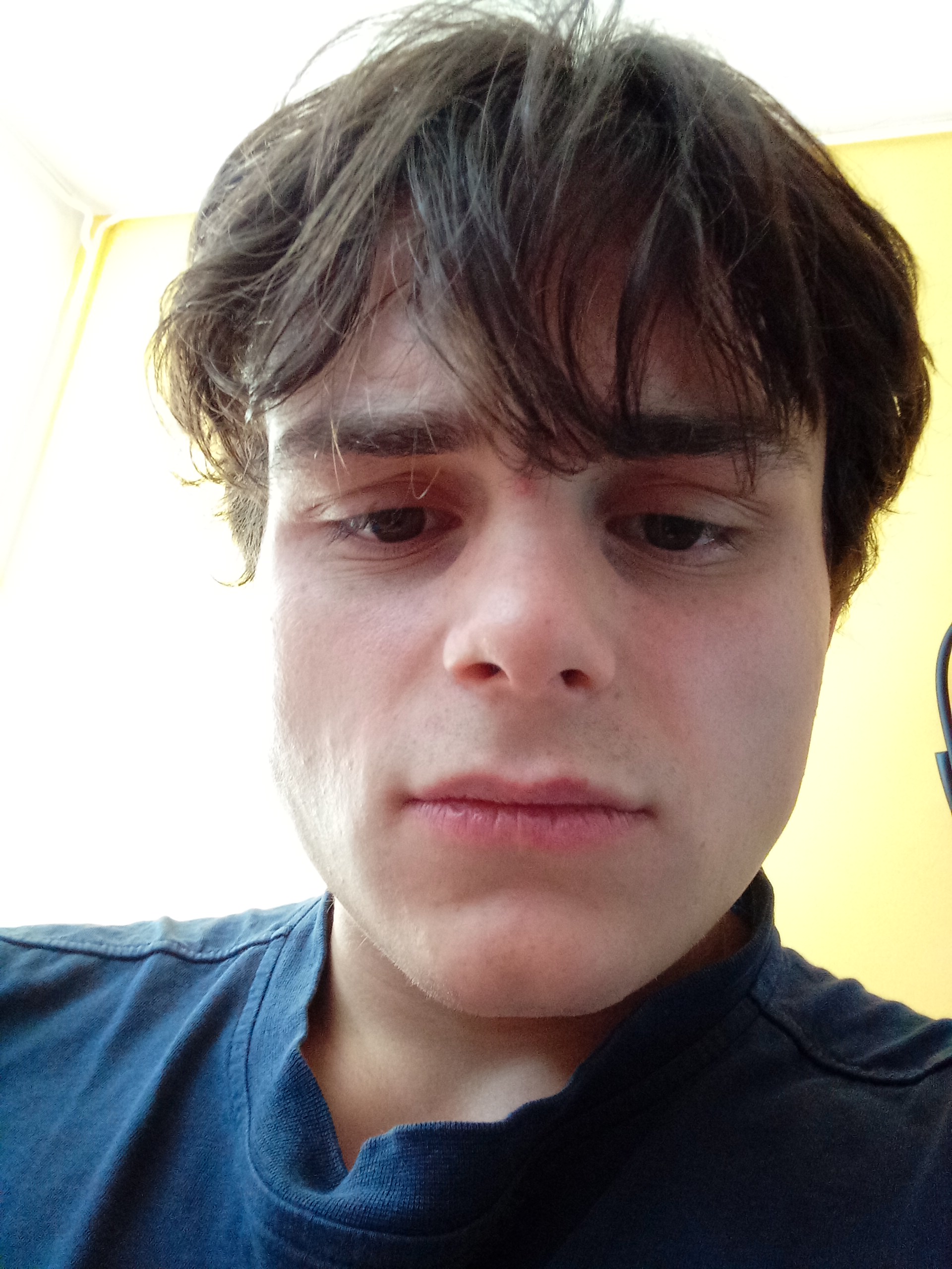 IMG 20220518 WA0009