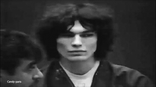 E2A36898 BE3A 4877 924A 006E36B58303