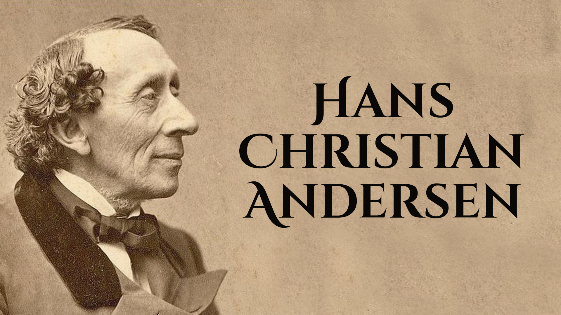 Andersen