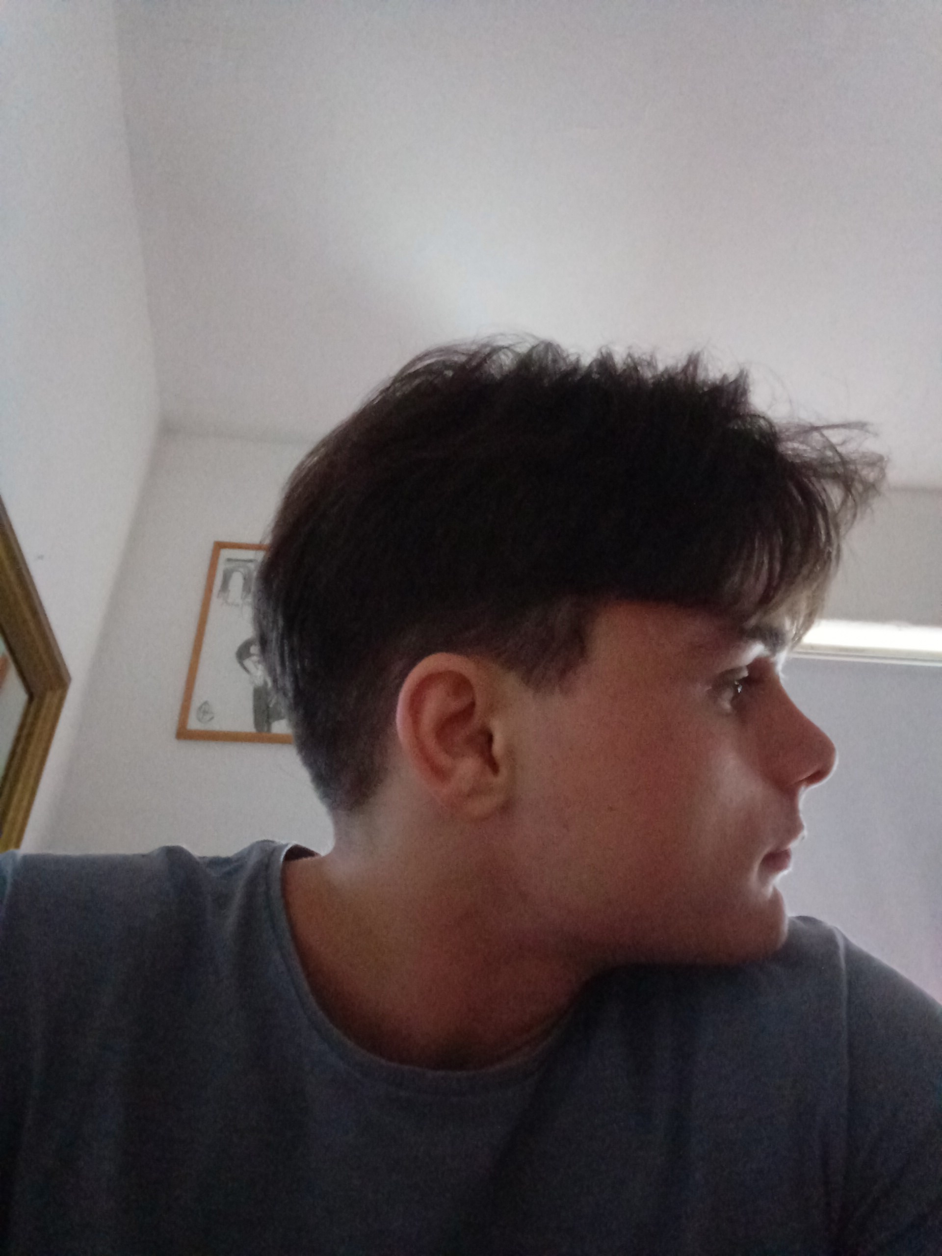 IMG 20220526 WA0013