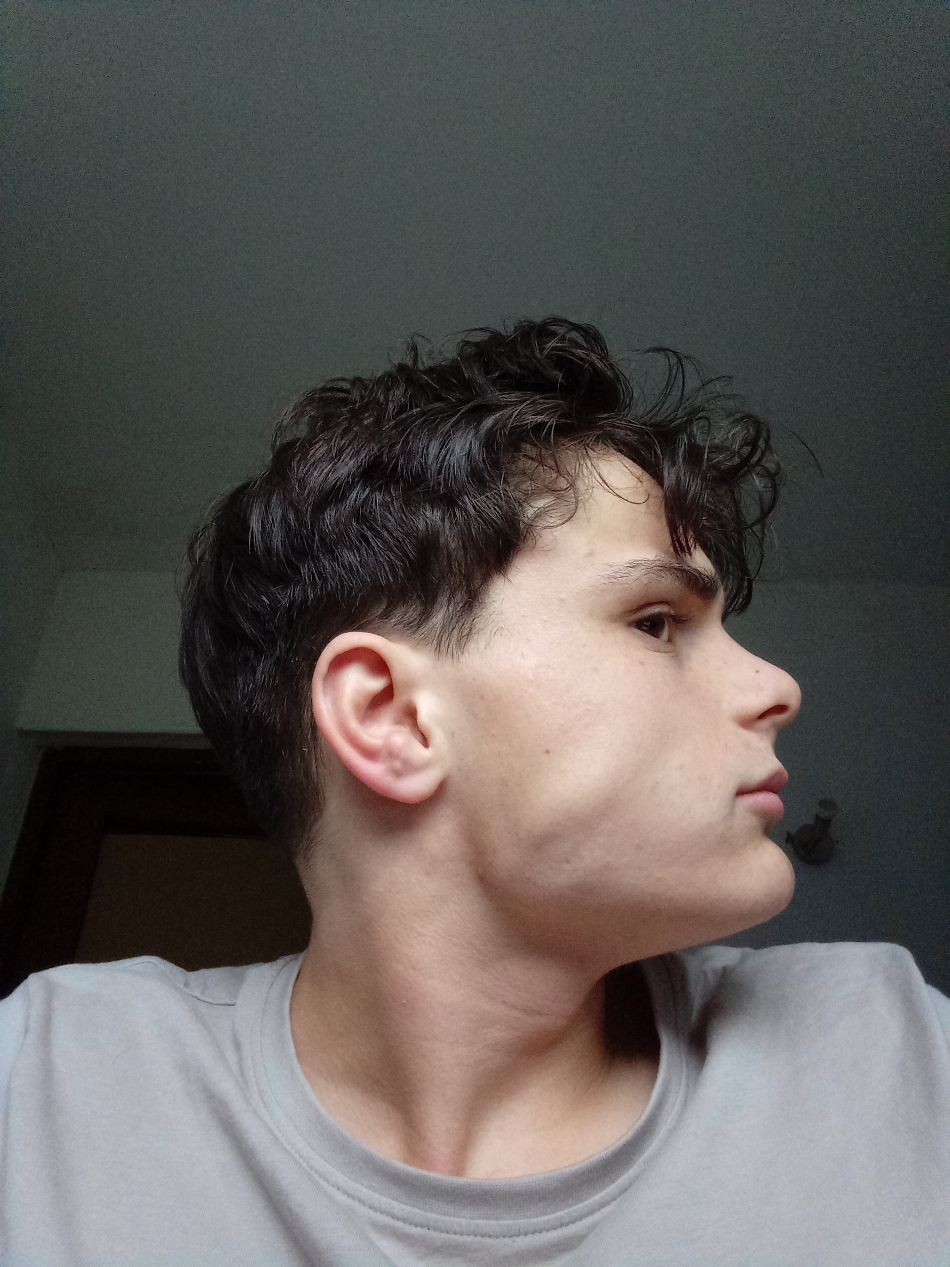 IMG 20220528 WA0050