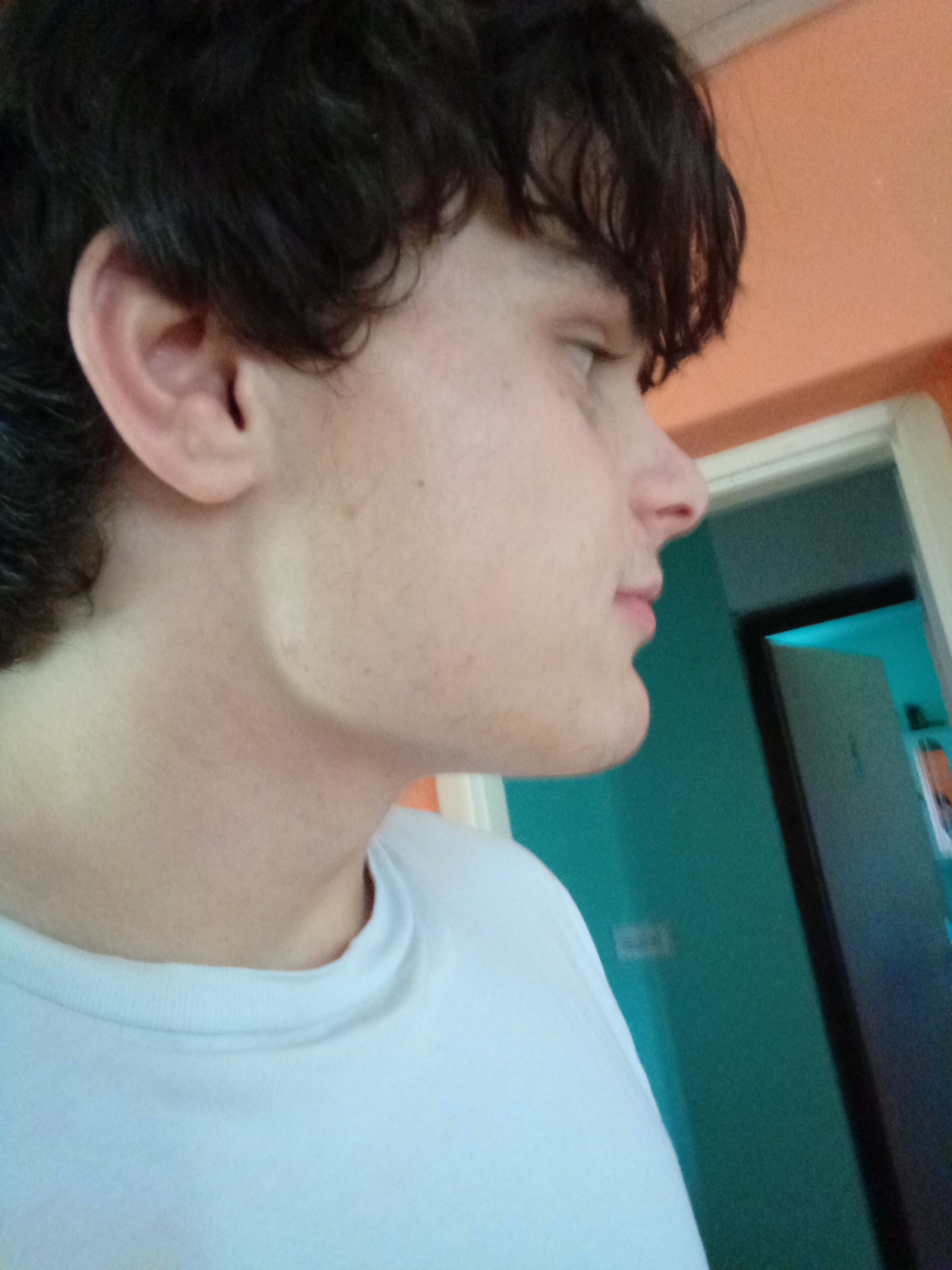 IMG 20220524 WA0030