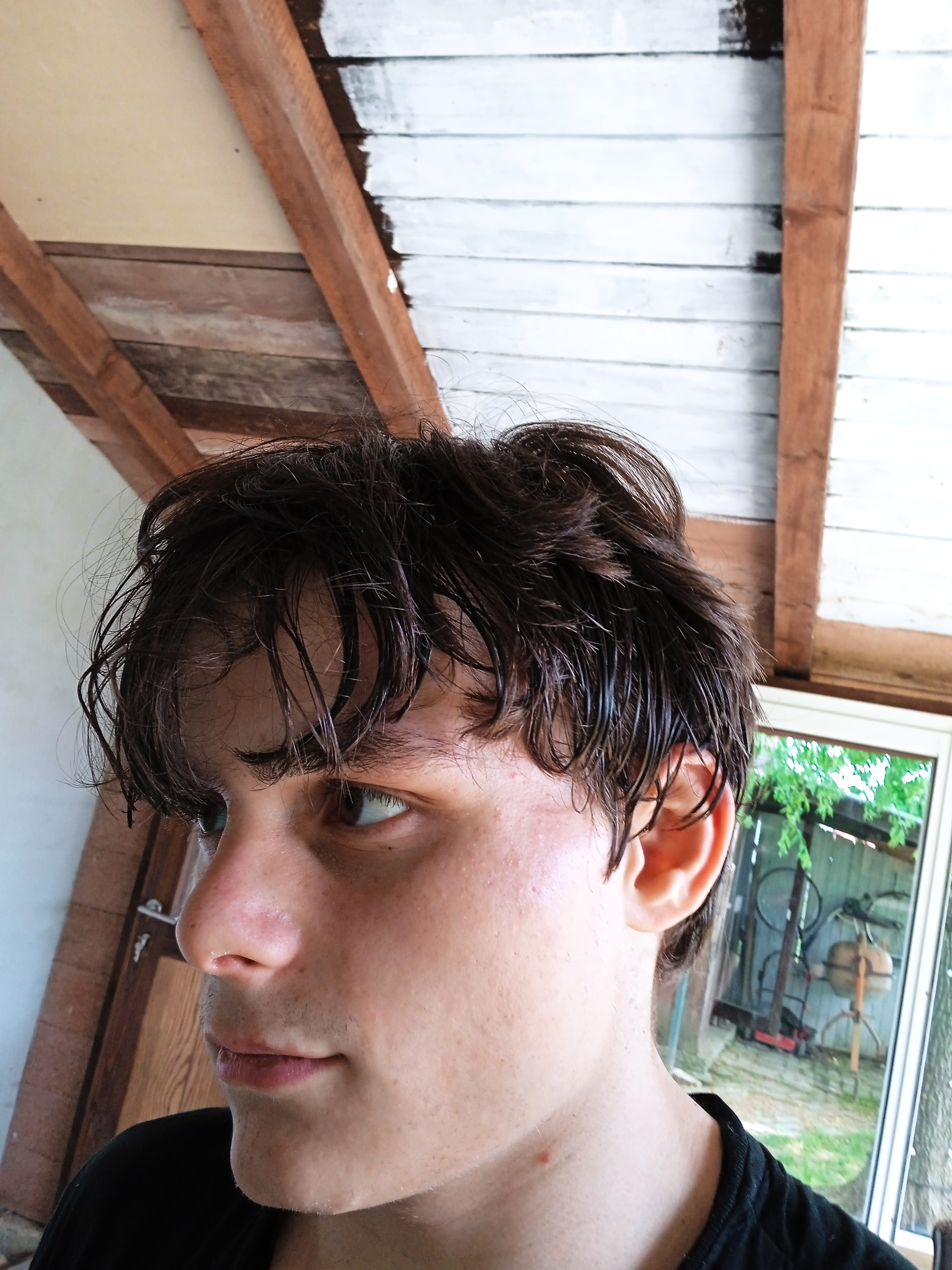 IMG 20220514 115904 1