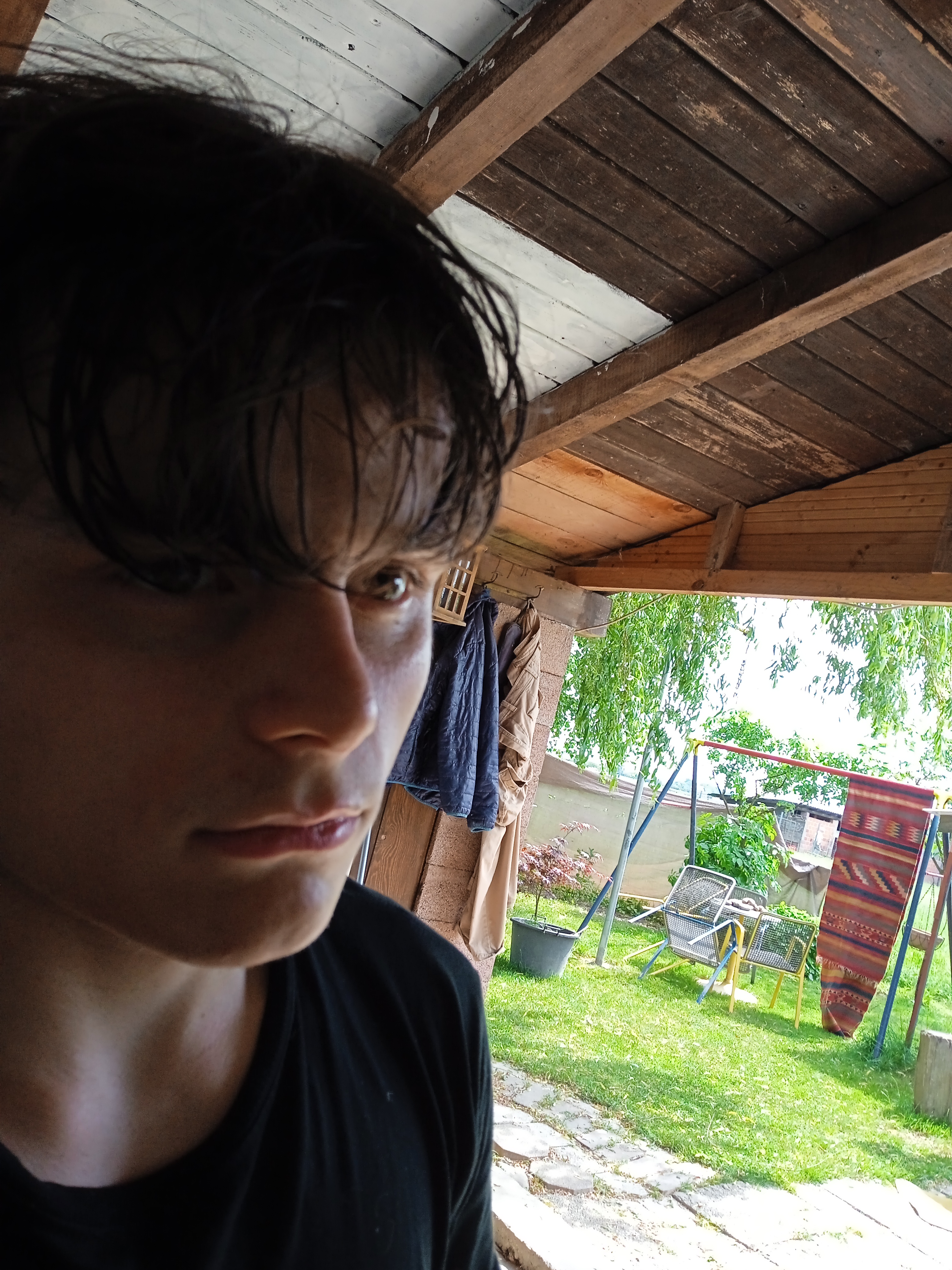 IMG 20220514 115955 1