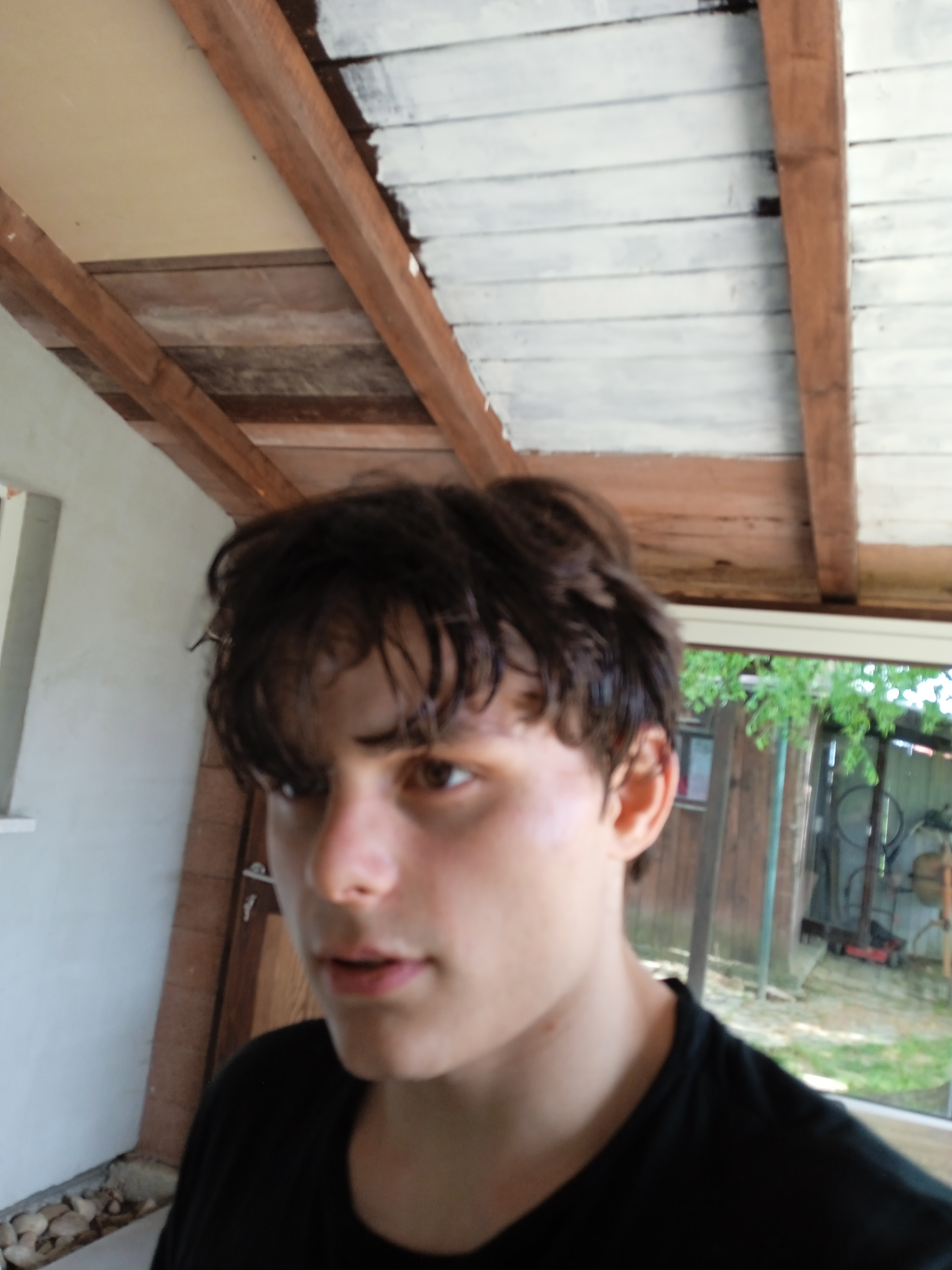 IMG 20220514 115945