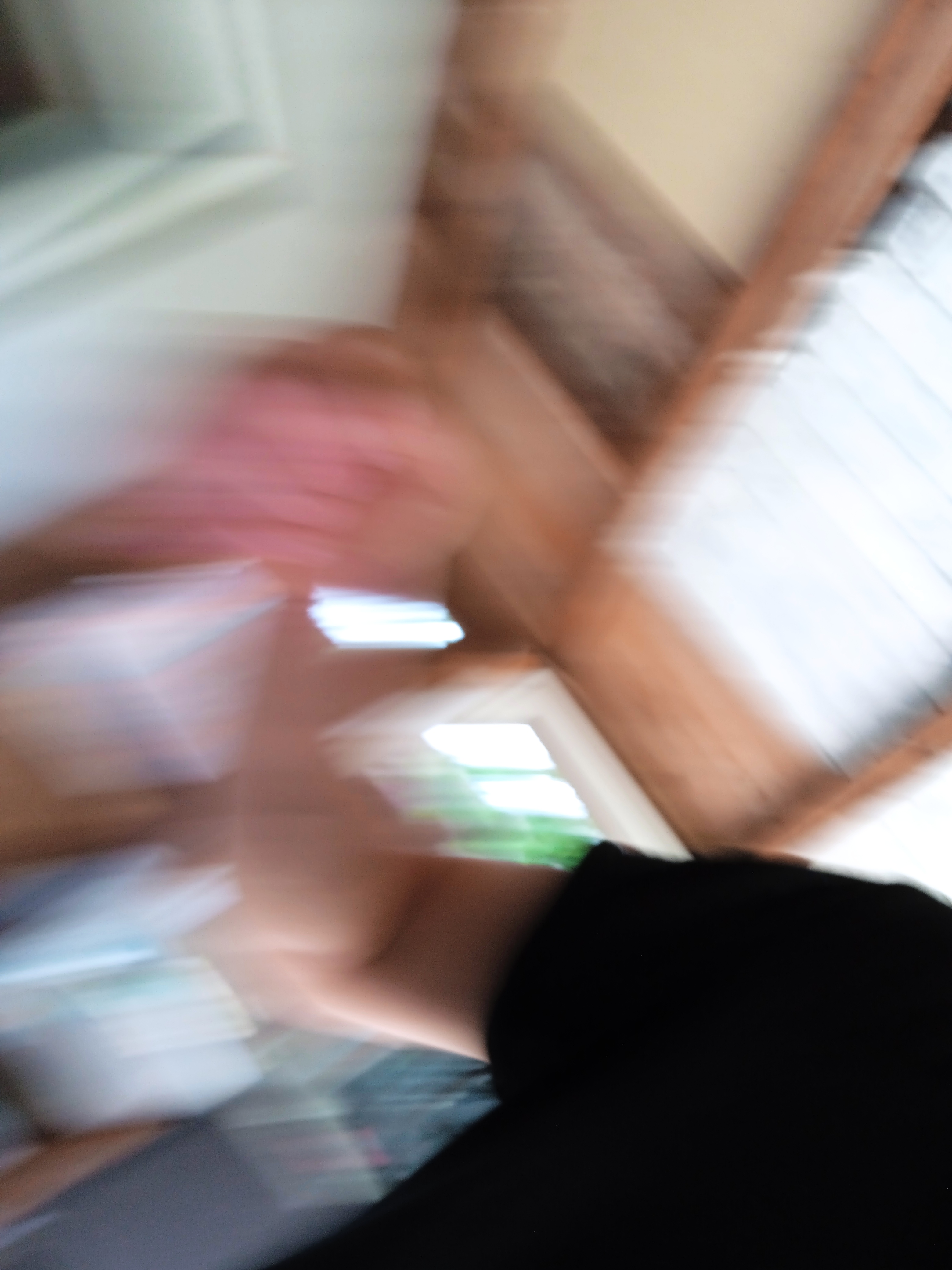 IMG 20220514 115911 1