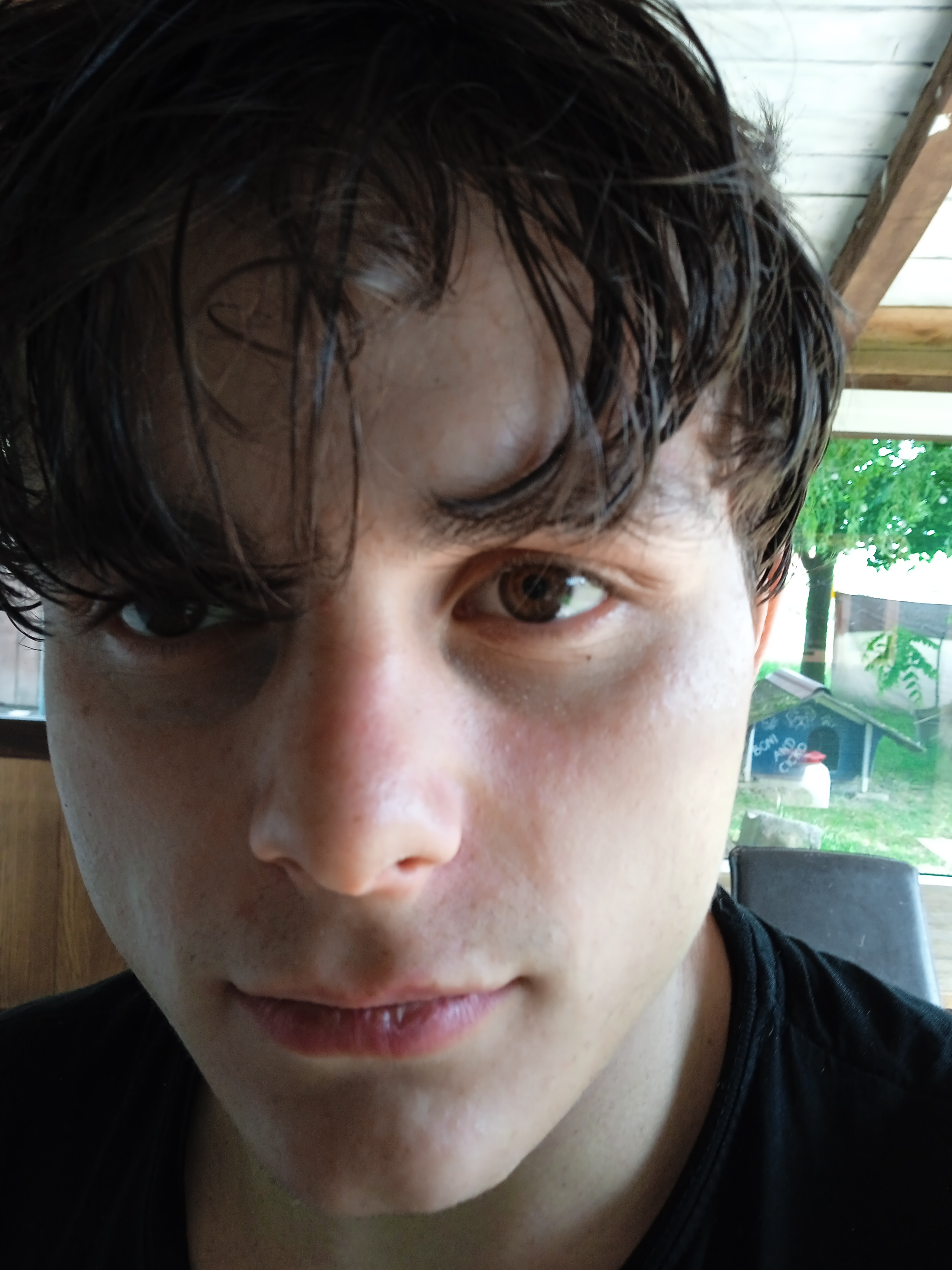IMG 20220514 115842