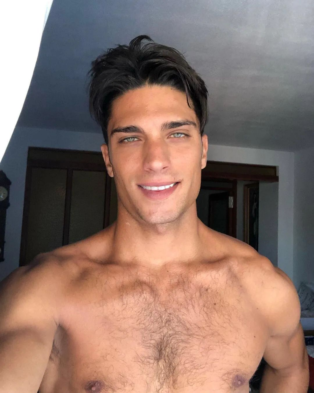 2921183 1654359981020