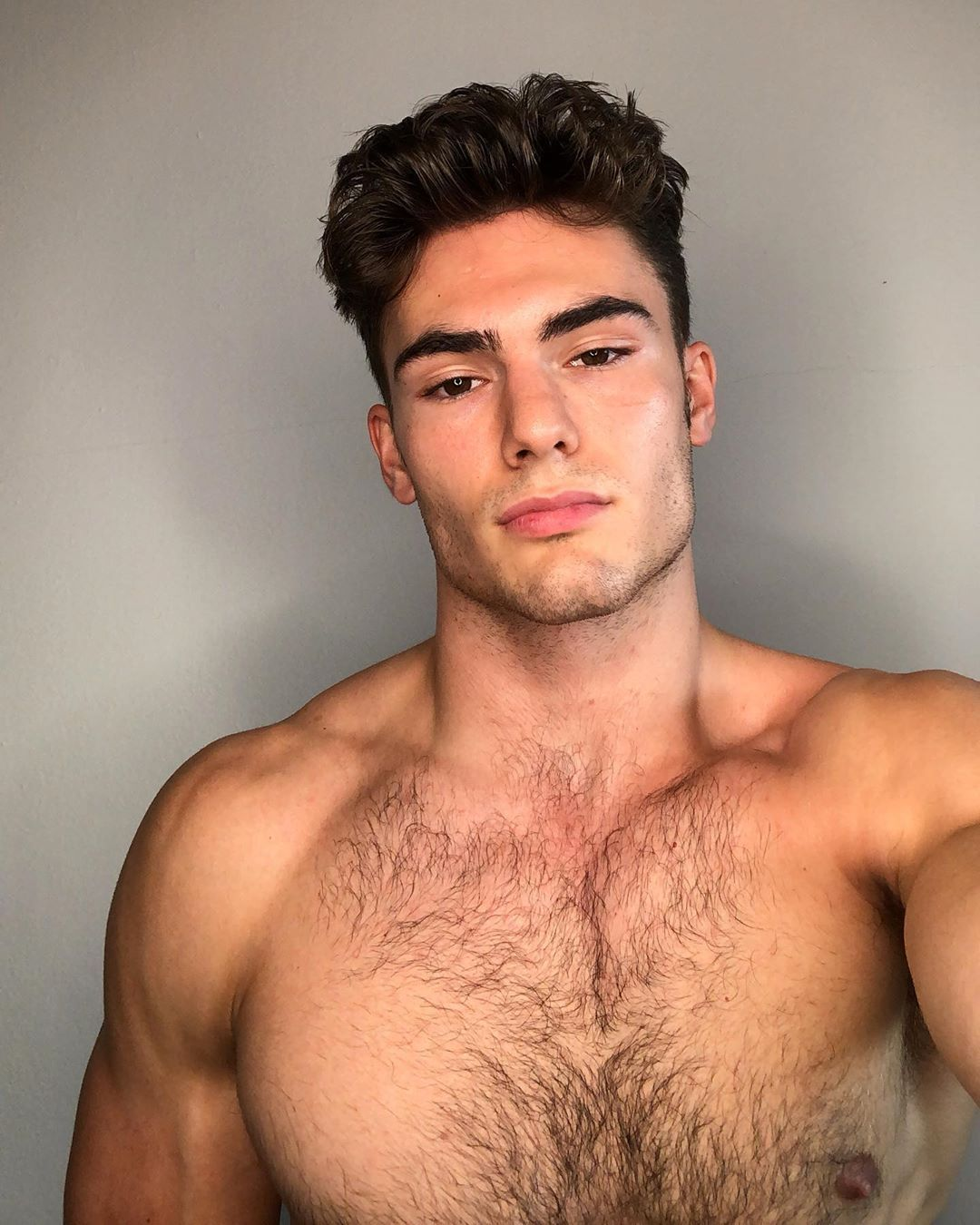 2921184 1654360008751