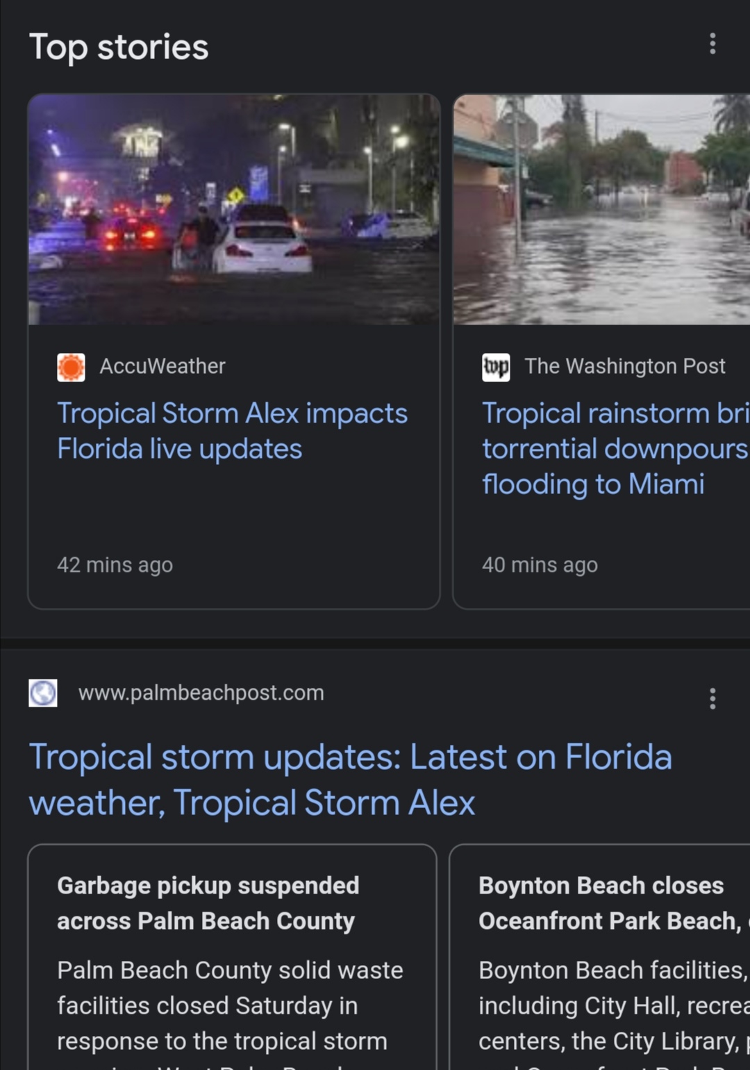 Screenshot 20220604 192304