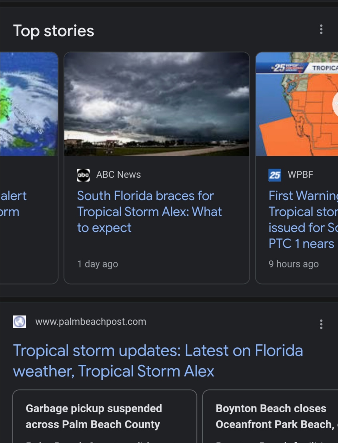 Screenshot 20220604 192312