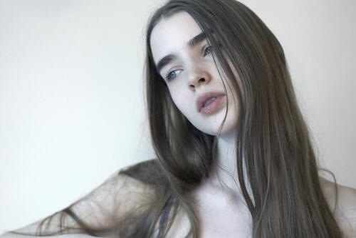 Ali michael beautiful girl beautiful girls girl Favimcom 1994557